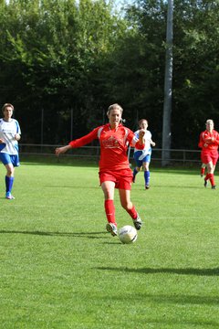 Bild 202 - Ratekau2 am 23.9.12